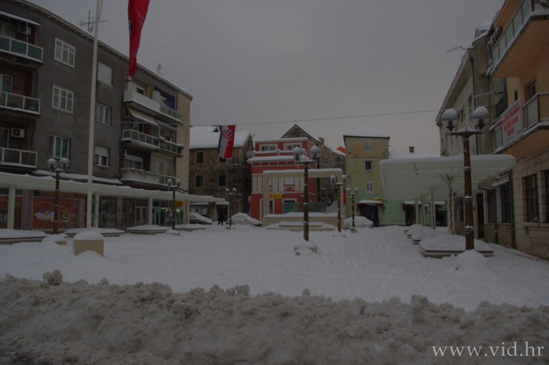 Metkovic_snijeg_ (47)